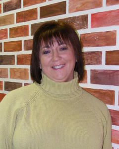 Woman, 59. sjbagwell