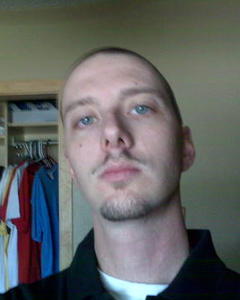Man, 47. slimlexo