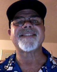 Man, 75. goodcatchifucn