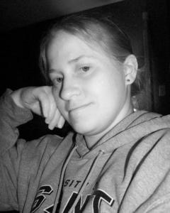 Woman, 39. night_wolf42