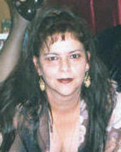 Woman, 66. sabena44