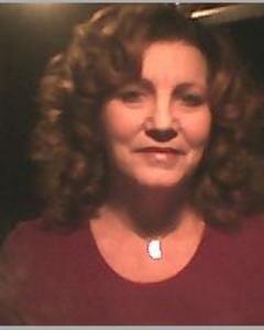 Woman, 72. lady_di317