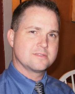Man, 50. hotflaman