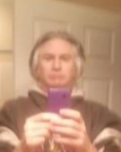 Man, 65. sendmymte55