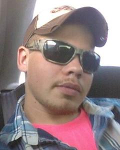 Man, 29. kyoutlaw4627