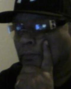 Man, 57. creolac