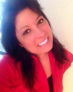 Woman, 55. Rocky5136