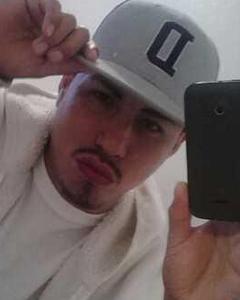 Man, 34. niceguy7885