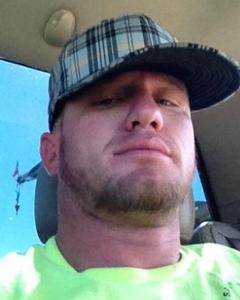 Man, 44. Hozz0869