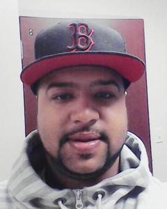 Man, 39. SouthSidePapi