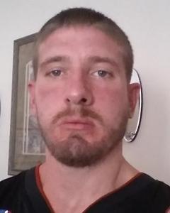 Man, 43. derekgz