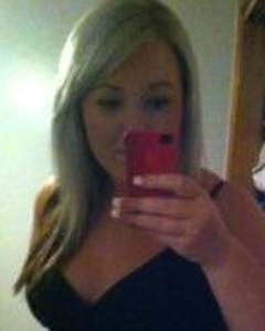 Woman, 47. highlander7734