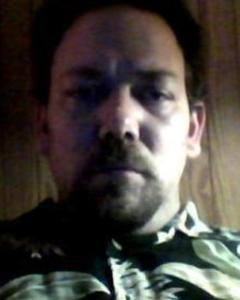 Man, 49. blughst76