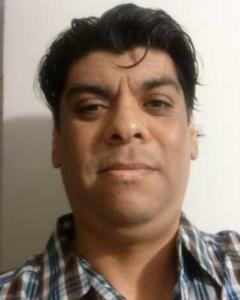 Man, 55. wilbil69