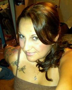 Woman, 39. Helen0761