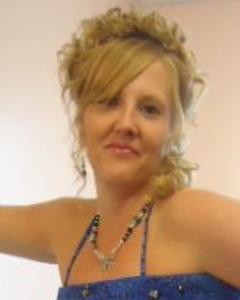 Woman, 50. tammyjo74