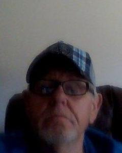Man, 75. takachance8820