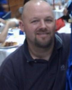 Man, 54. Lookn4realuv