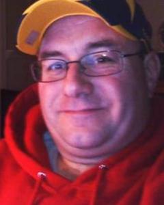Man, 64. chris03102