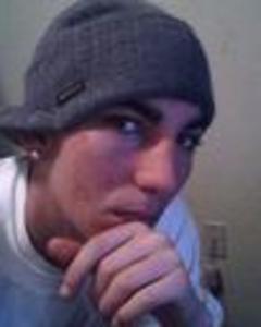 Man, 37. lil_luke080