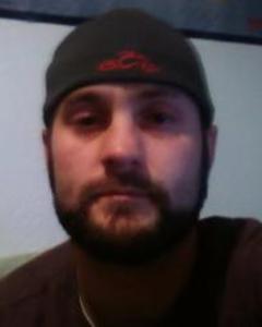 Man, 42. lincoln82361