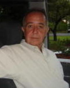 Man, 66. Horacio024