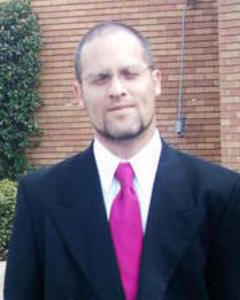 Man, 48. william1977712