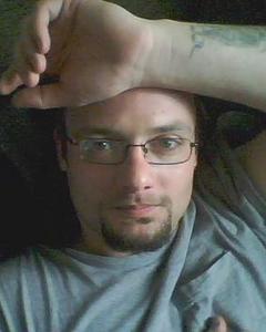 Man, 47. horndog127