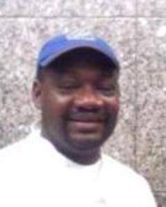 Man, 54. lee2120599