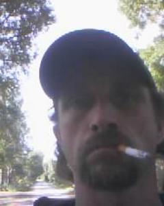 Man, 55. dewman569