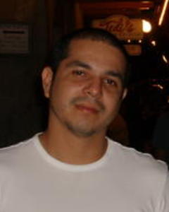 Man, 49. hsosa75
