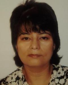 Woman, 56. Nikita537