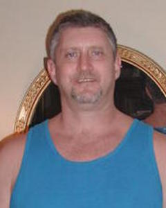 Man, 59. craigster650