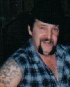 Man, 65. dean00263