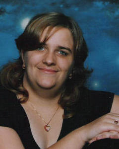 Woman, 40. frank104754