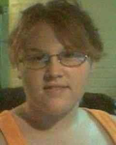 Woman, 39. sweet_lil_do67