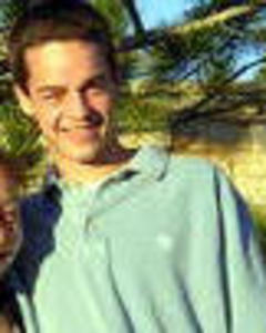Man, 38. superglee44