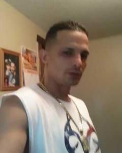Man, 49. pedro6647