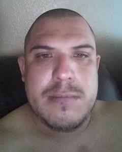 Man, 42. chrisl3301