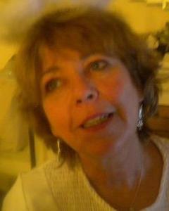 Woman, 66. breni05