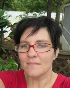 Woman, 55. LyndiK8402