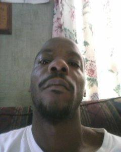 Man, 44. DerrickThomas2