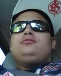 Man, 29. loveu0652