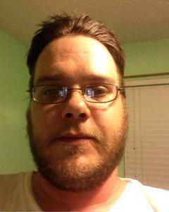 Man, 47. Tommy4463