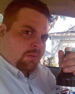 Man, 41. DJay4667