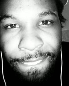 Man, 39. travon8860