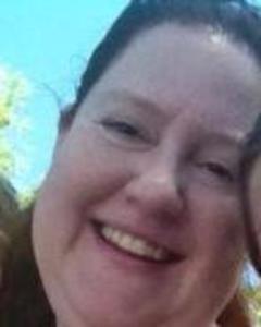 Woman, 51. yulonda6252