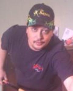 Man, 55. nutjob0560