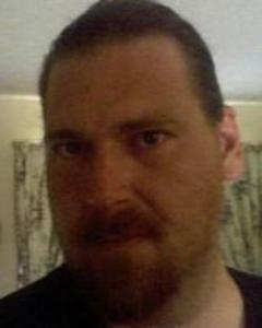 Man, 54. lonelywolf3570