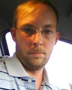 Man, 44. brplove